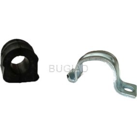 Acquista Kit riparazione, Sopporto stabilizzatore da BUGIAD BSP20253 a buon mercato per soli 4,84 €