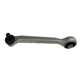 Querlenker BSP20263 für SUPERB (3V3) für 11,23 CHF