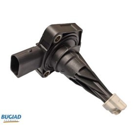 Querlenker BSP20266 für SUPERB (3V3) für 28,92 CHF