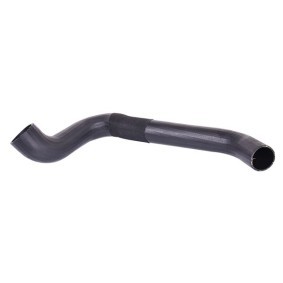 Compre Interruptor, elevadores dos vidros da BUGIAD BSP20276 a um preço baixo por 9,48 €