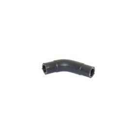 Acquista Mostrina, Paraurti da BUGIAD BSP20285 a buon mercato per soli 6,66 €