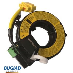 Comprar Faro antiniebla de BUGIAD BSP20291 a bajo precio de 26,15 €