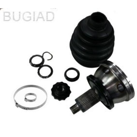 Comprar Juego de articulación, árbol de transmisión de BUGIAD BSP20313 a bajo precio de 39,71 €