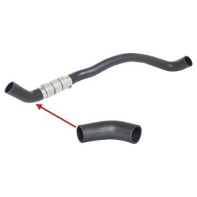 Comprar Juego de articulación, árbol de transmisión de BUGIAD BSP20315 a bajo precio de 46,07 €