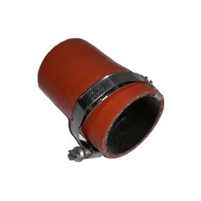 Compre Tensor de correia, correia trapezoidal estriada da BUGIAD BSP20320 a um preço baixo por 39,73 €