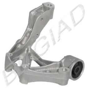 Halter, Querlenkerlagerung BSP20326 für Fabia I Praktik (6Y5) für 96,04 CHF