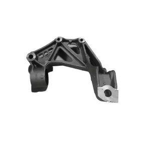 Halter, Querlenkerlagerung BSP20326PROKIT für Fabia I Praktik (6Y5) für 92,73 CHF