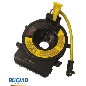 Schutzkappe / Faltenbalg, Stoßdämpfer für SEAT von BUGIAD