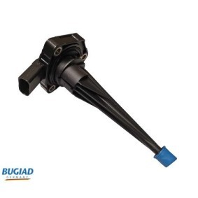 Acquista Piastrina di fermo, Giunto di supporto / guida da BUGIAD BSP20339 a buon mercato per soli 4,74 €