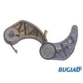 Achetez des Tendeur de chaîne, commade de pompe à huile BUGIAD BSP20340 à prix pour 9,84 €