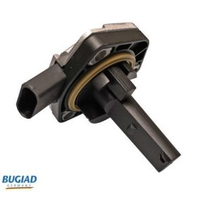 Comprar Polea tensora, correa dentada de BUGIAD BSP20341 a bajo precio de 15,56 €