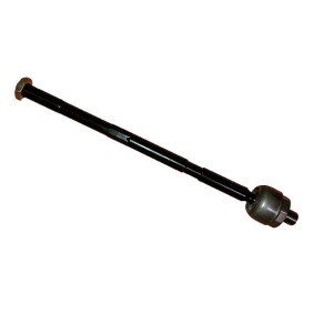 Comprar Rótula axial de dirección de BUGIAD BSP20352 a bajo precio de 14,17 €