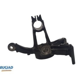 Comprar Rótula axial de dirección de BUGIAD BSP20354 a bajo precio de 14,10 €