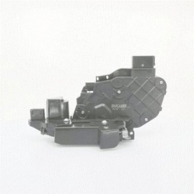 Acquista Bielletta barra stabilizzatrice da BUGIAD BSP20364 a buon mercato per soli 15,37 €