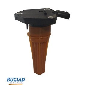 Kühlwasserthermostat von BUGIAD