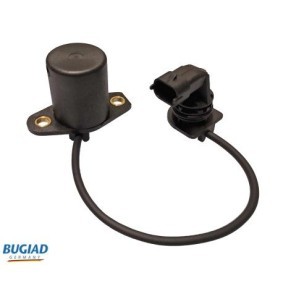 Acquista Testina braccio oscillante da BUGIAD BSP20373 a buon mercato per soli 13,31 €