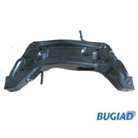 Hilfsrahmen / Aggregateträger von BUGIAD günstig für 146,25 €