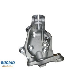 Acquista Cuscinetto volvente, Supporto ammortizz. a molla da BUGIAD BSP20398 a buon mercato per soli 19,71 €