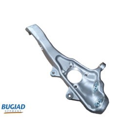 Compre Jogo de cabos de ignição da BUGIAD BSP20403 a um preço baixo por 22,23 €