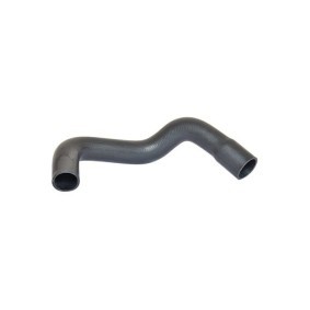 Comprar Interruptor intermitente de aviso de BUGIAD BSP20407 a bajo precio de 20,98 €