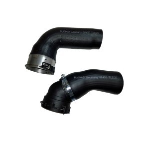 Comprar Interruptor intermitente de aviso de BUGIAD BSP20408 a bajo precio de 19,32 €