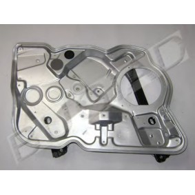 Comprar Elevalunas de BUGIAD BSP20409 a bajo precio de 148,58 €