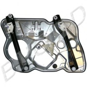 Comprar Elevalunas de BUGIAD BSP20410 a bajo precio de 148,58 €