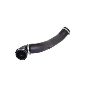 Comprar Elevalunas de BUGIAD BSP20417 a bajo precio de 148,45 €