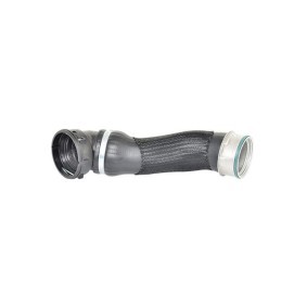 Comprar Elevalunas de BUGIAD BSP20418 a bajo precio de 166,11 €