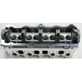 Zylinderkopf von BUGIAD BSP20429