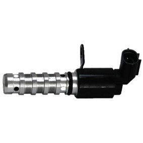 Acquista Albero a camme da BUGIAD BSP20430 a buon mercato per soli 282,62 €