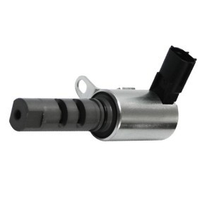 Köp Signalhorn av BUGIAD BSP20432 till det låga priset 381,29 kr