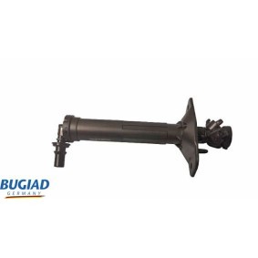 Wasserpumpe für FORD von BUGIAD