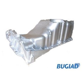Lagerung, Radlagergehäuse BSP20437 für OCTAVIA (1U2) für 9,11 CHF