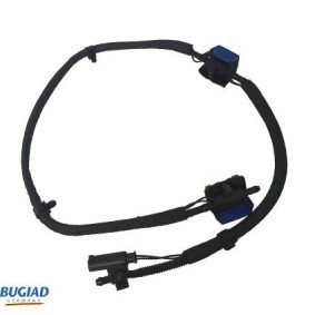 Wasserpumpe von BUGIAD günstig für 37,59 €