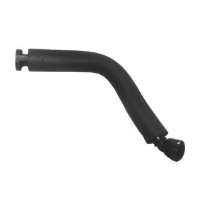 Lüfterrad, Motorkühlung von BUGIAD günstig für 18,68 €