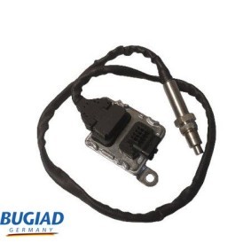 Trichter, Ölpeilstab von BUGIAD günstig für 2,12 €