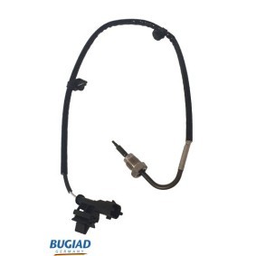 Türgriff, Innenausstattung von BUGIAD günstig für 12,84 €