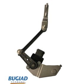 Wischergestänge von BUGIAD günstig für 24,04 €