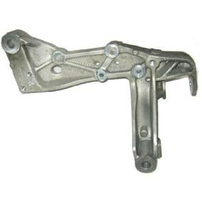Acquista Supporto, Supporto braccio oscillante da BUGIAD BSP20476 a buon mercato per soli 68,46 €