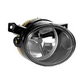 Comprar Faro antiniebla de BUGIAD BSP20480 a bajo precio de 39,34 €