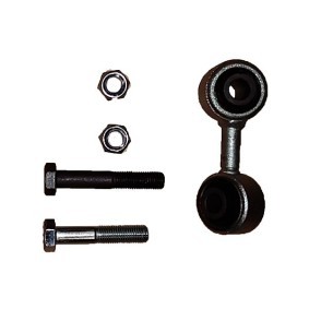 Seilzug, Türentriegelung BSP20487 für SKODA
