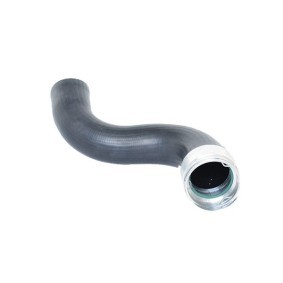 Comprar Interruptor del limpiaparabrisas de BUGIAD BSP20500 a bajo precio de 35,76 €
