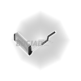 Querlenker BSP20503 für Fabia I Combi (6Y5) für 42,19 CHF