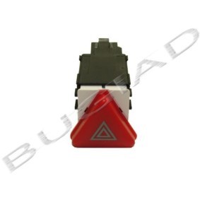 Comprar Interruptor intermitente de aviso de BUGIAD BSP20511 a bajo precio de 21,52 €