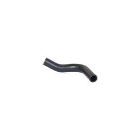 Acquista Testina braccio oscillante da BUGIAD BSP20523 a buon mercato per soli 22,11 €