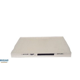 Comprar Barra de dirección de BUGIAD BSP20528 a bajo precio de 20,31 €