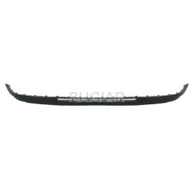 Acquista Spoiler anteriore da BUGIAD BSP20541 a buon mercato per soli 24,53 €