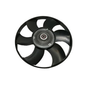 Achetez des Serrure de capot-moteur BUGIAD BSP20544 à prix pour 18,91 €
