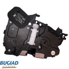 Griff, Motorhaubenentriegelung BSP20547 für SKODA